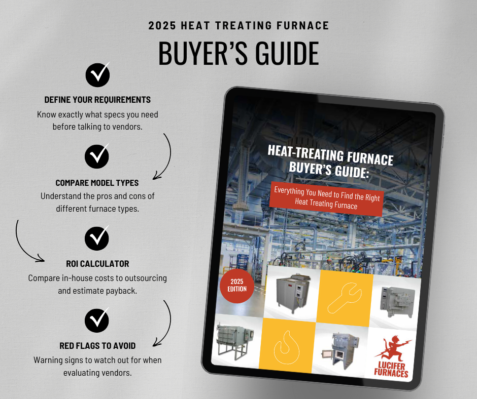 buyers-guide_ad_940x788